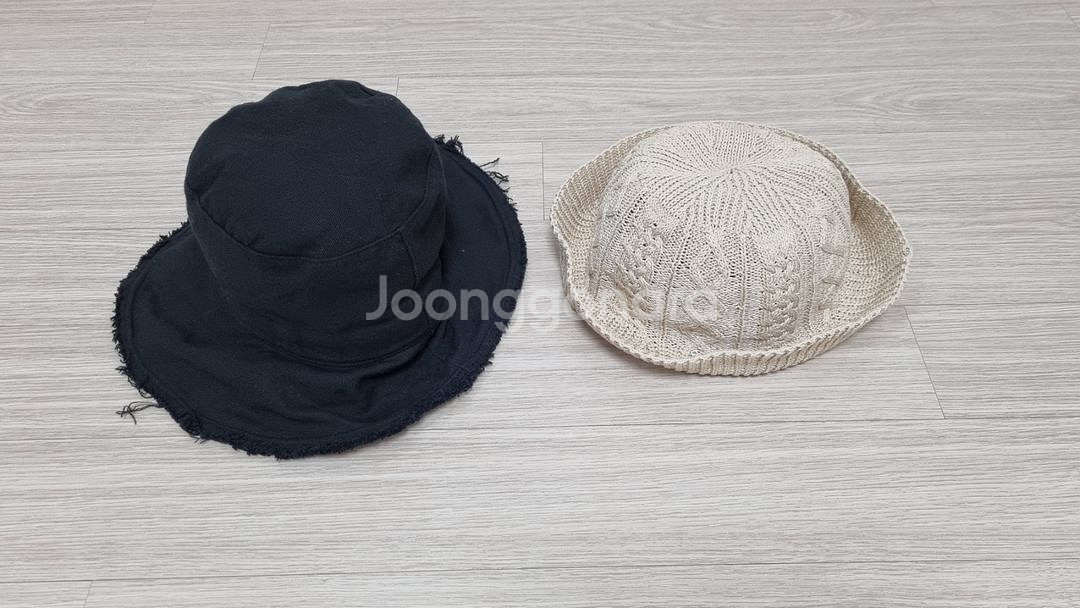 모자--0