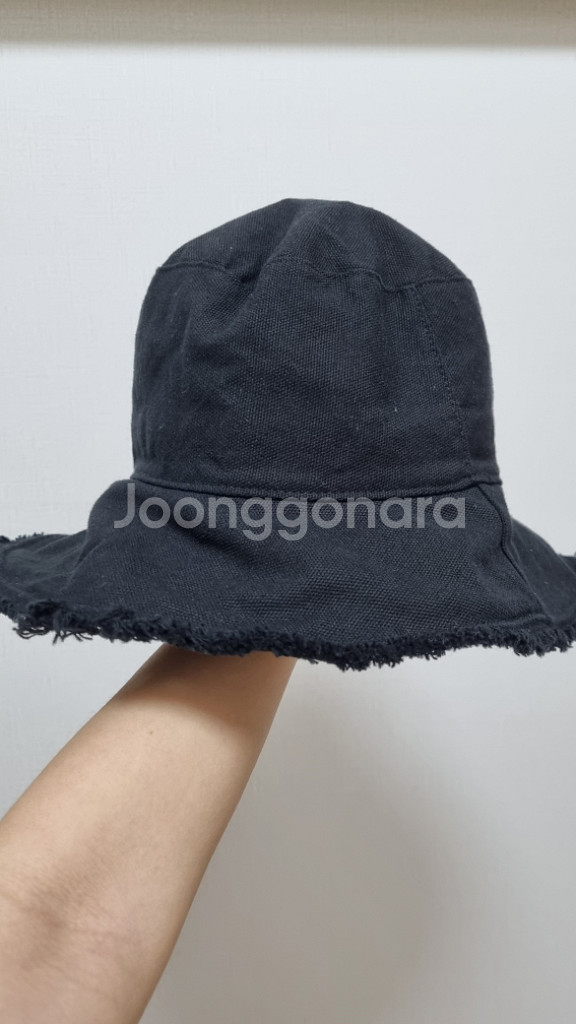 모자--2