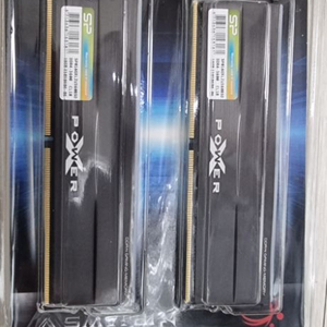 ddr4 3600 32g