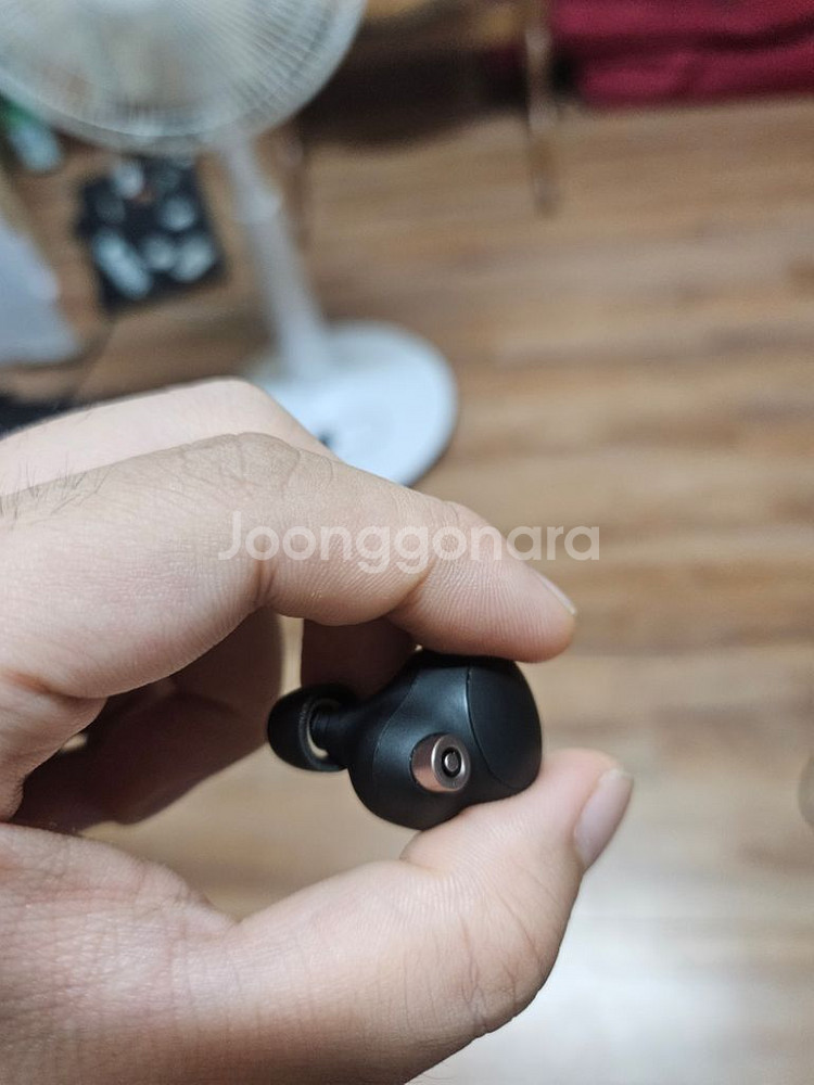 소니 WF-1000xm4--3