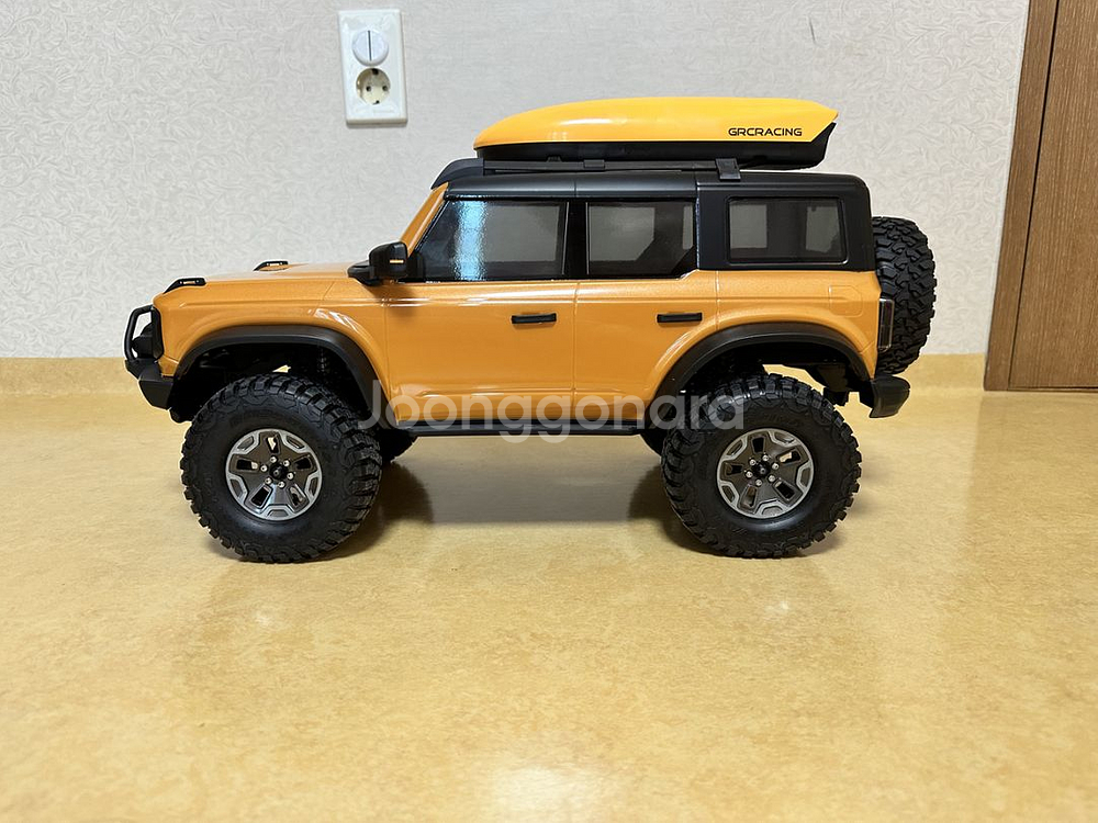 rc 브롱코--0
