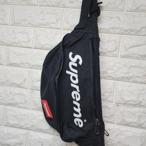 K2 아디다스 나이키 힙색 가방 어깨가방 크로스가방