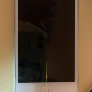 아이폰 5 부품용