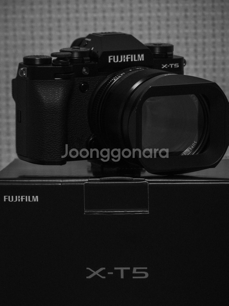 후지필름 xf 56mm f1.2(xf56.2)--0