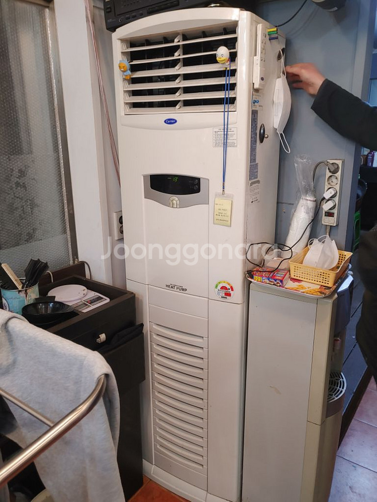 에어컨고장나고안쓰고못쓰는에어컨무료로철거수거해드립니다--0
