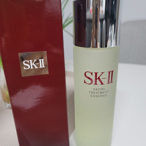 sk2 피테라에센스 230ml