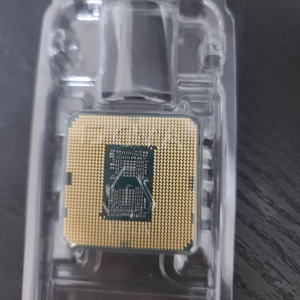 10900k cpu