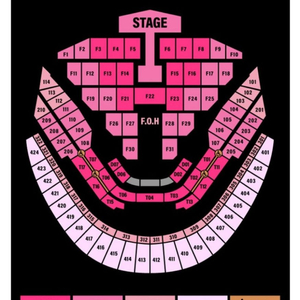 스트레이키즈 콘서트 일예 대리 해드립니다