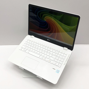 LG전자 울트라PC 15UD590-GX50K 8세대i5