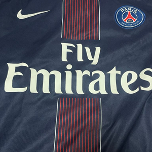 psg