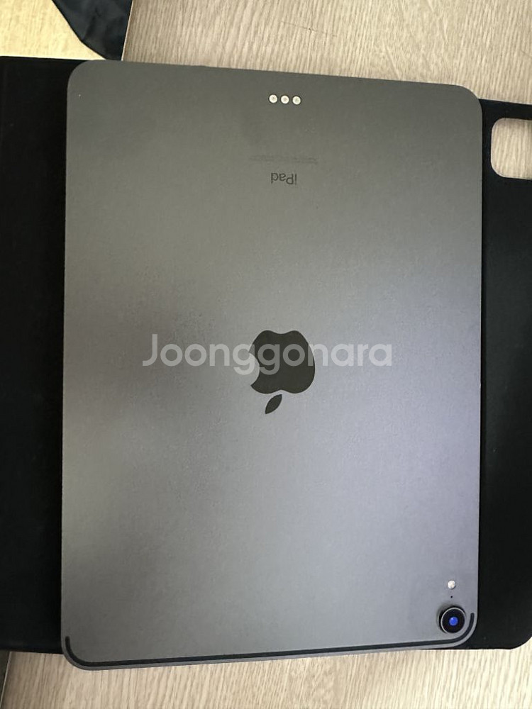 아이패드 프로 3세대 11인치 64gb 풀박--1