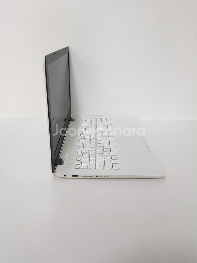 i5-8세대!!> LG UHD15인치무사용노트북--5