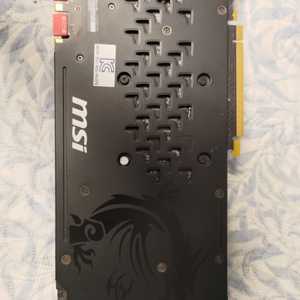 msi gtx1070 트윈프로져6