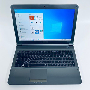 삼성 노트북 15인치 RC510 i5-M460/8GB