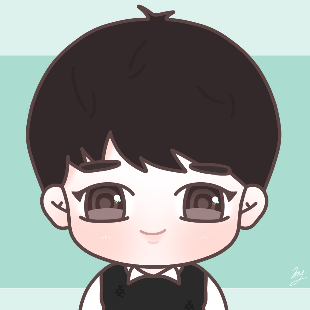 profile-image
