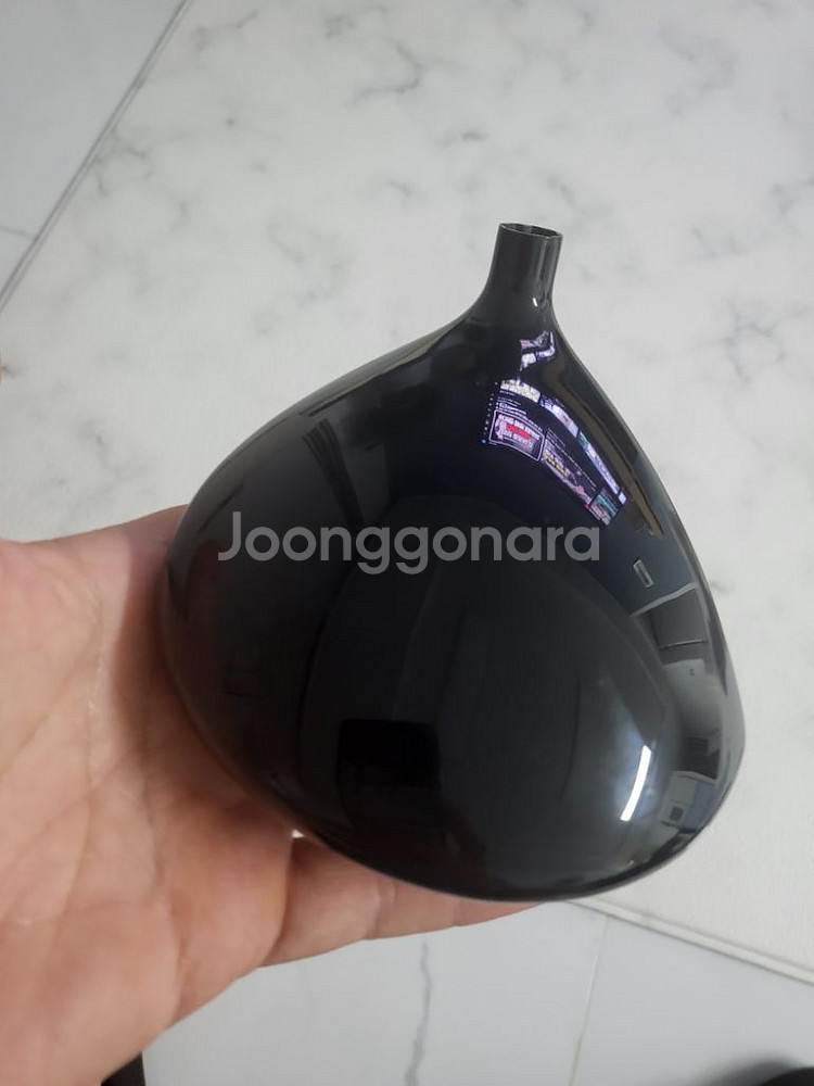 브릿지스톤 J715 B5 드라이버헤드--3