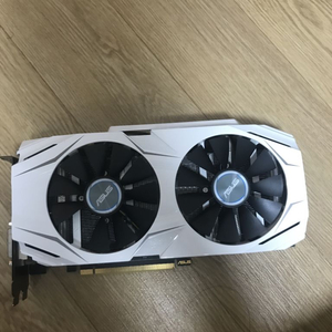 gtx1070