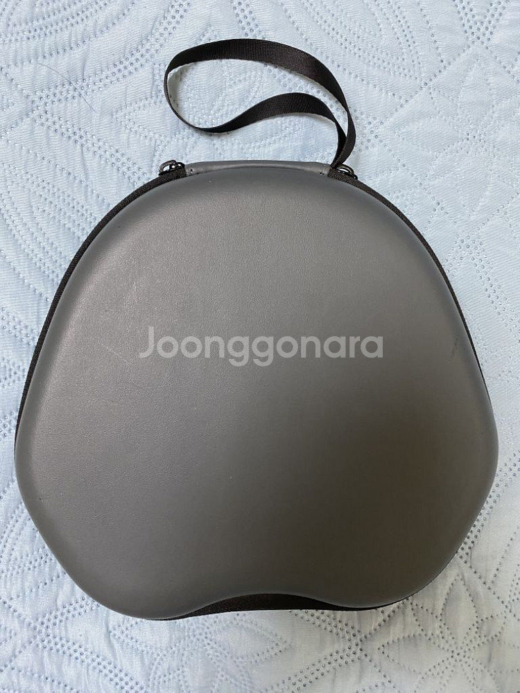 에어팟맥스 리퍼 교환 미사용 새제품 정품 유선케이블--6