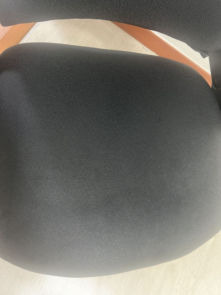 스틸케이스 립체어--3