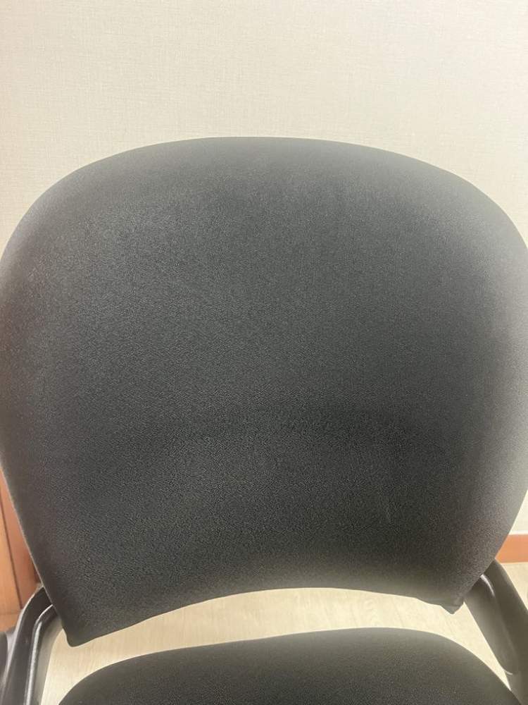 스틸케이스 립체어--4