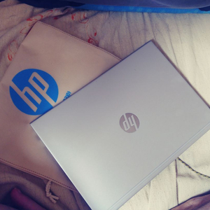 hp 프로북 i5 (10세대 , 16g) 46만