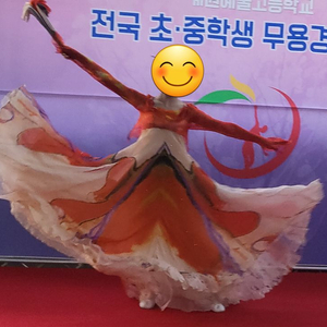 무용 시작 하려는 아이 부모님 꼭 보세요!!