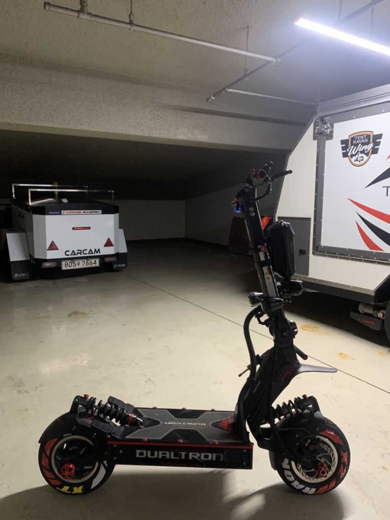 미니모터스 듀얼트론X2 | 중고나라 - 안심되는 중고거래