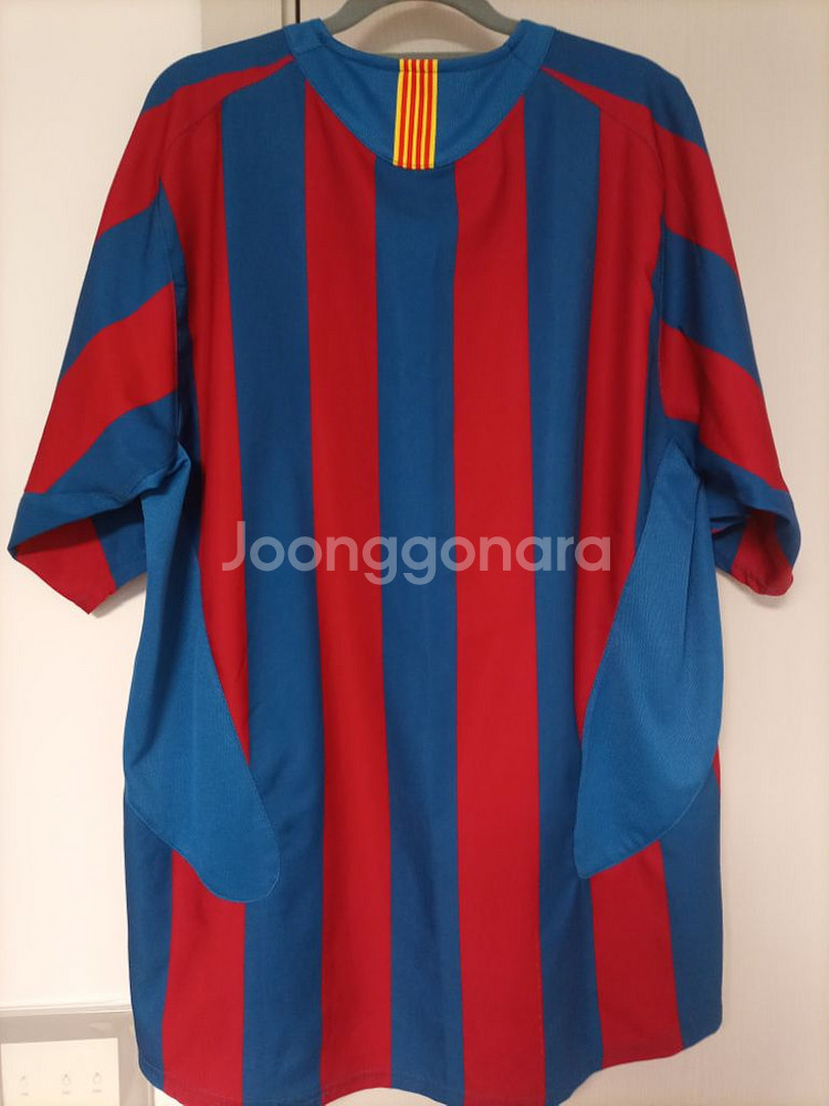 05-06 바르셀로나 홈--1