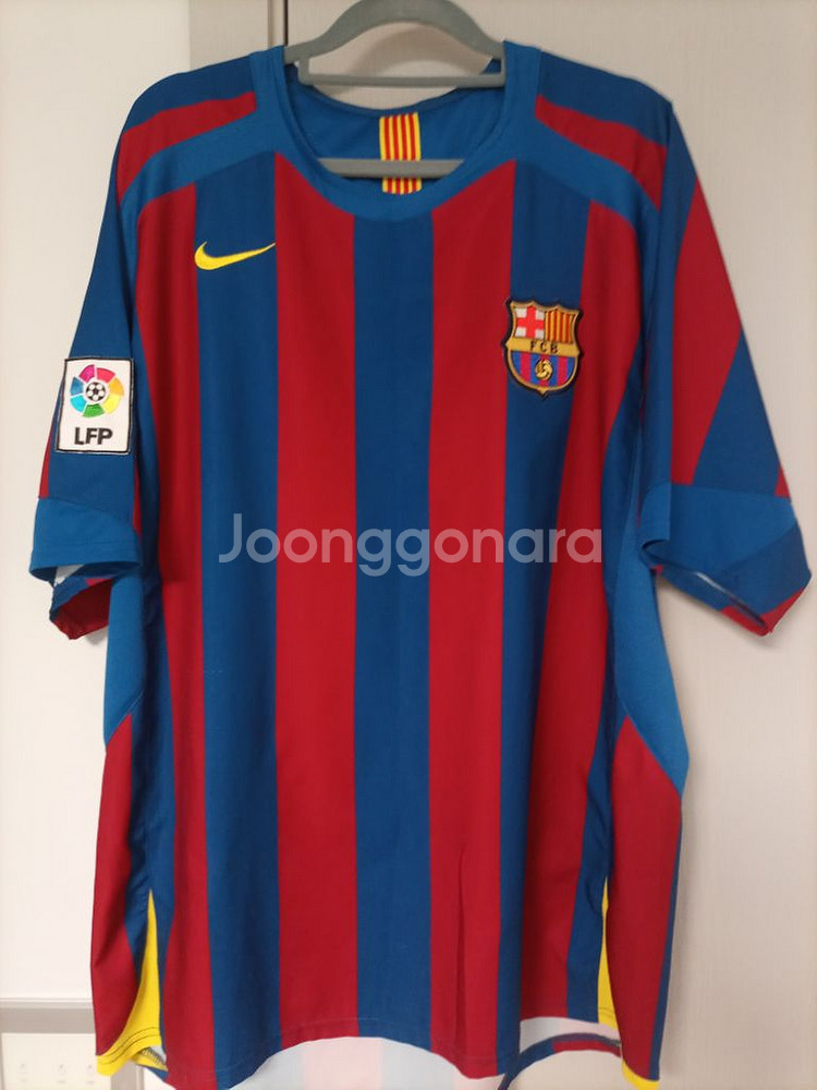 05-06 바르셀로나 홈--0