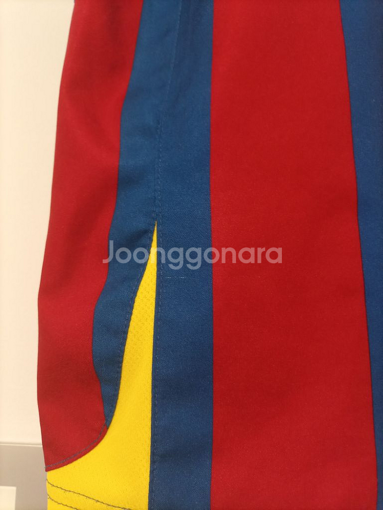 05-06 바르셀로나 홈--4