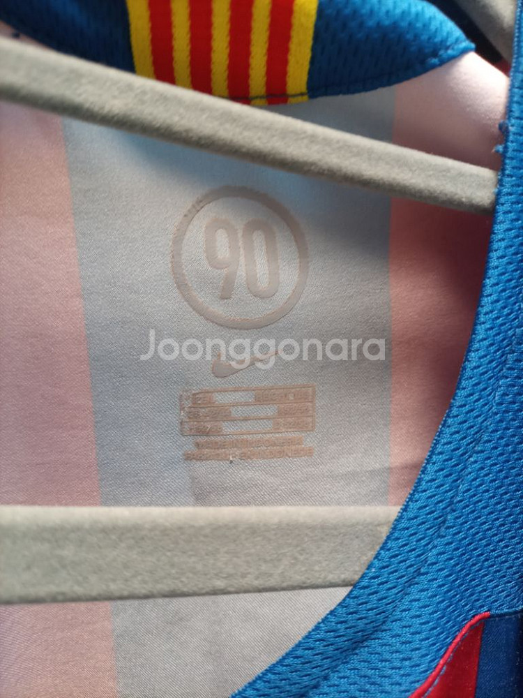 05-06 바르셀로나 홈--2