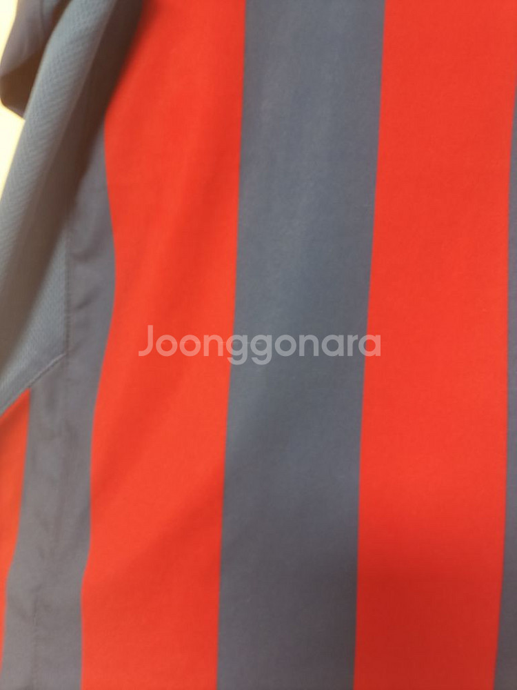 05-06 바르셀로나 홈--3