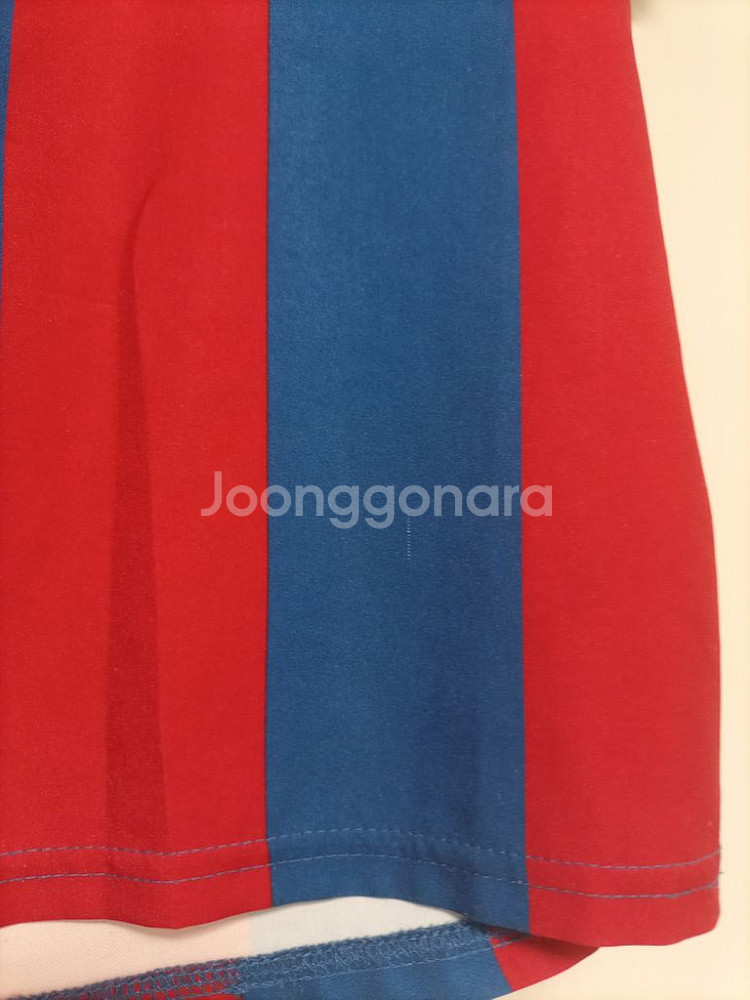 05-06 바르셀로나 홈--5