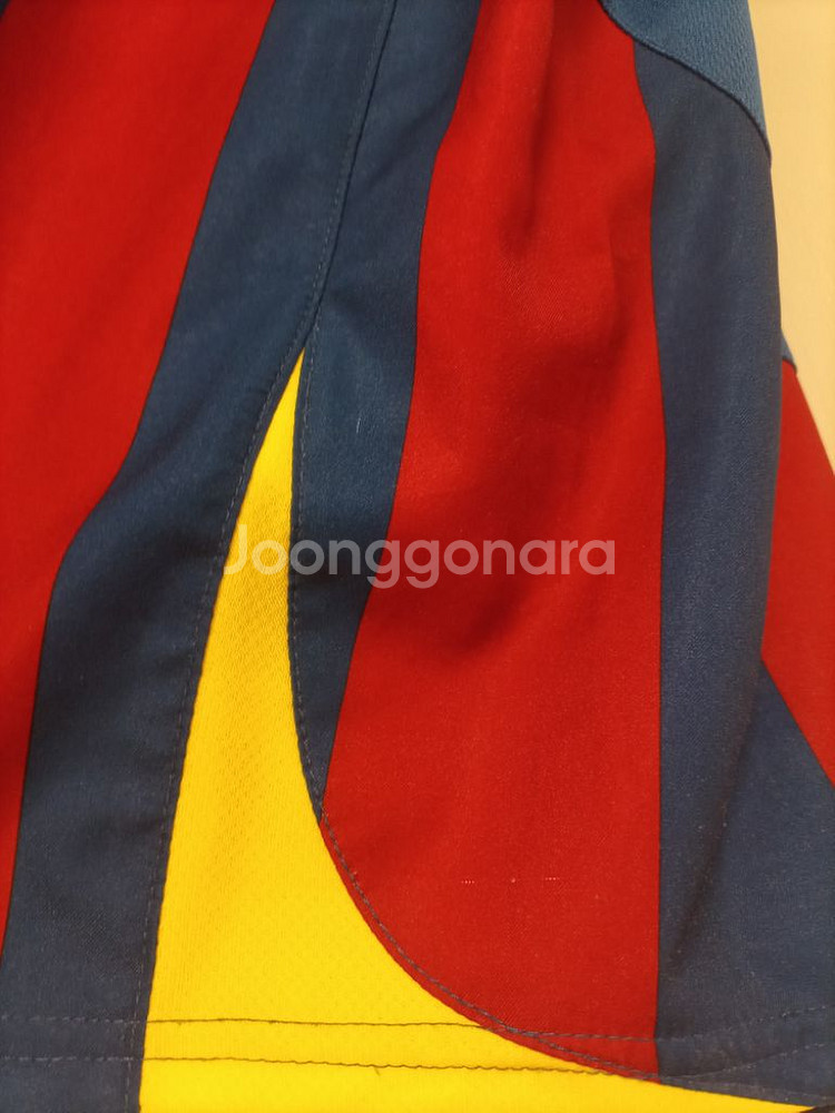 05-06 바르셀로나 홈--6