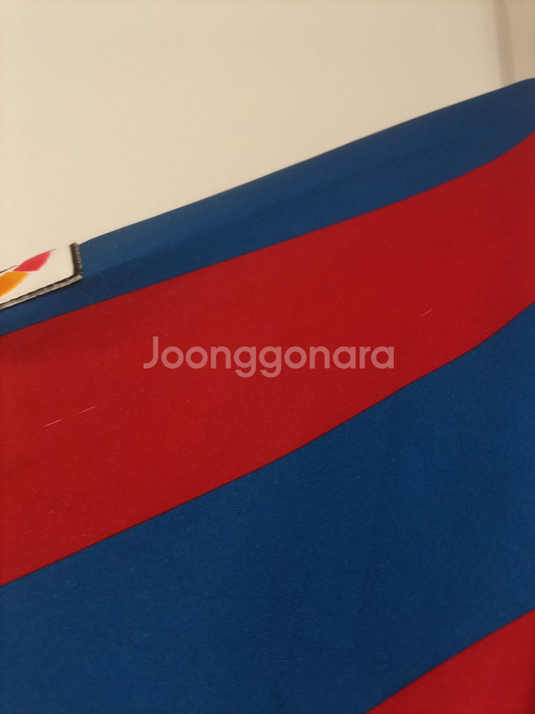 05-06 바르셀로나 홈--7