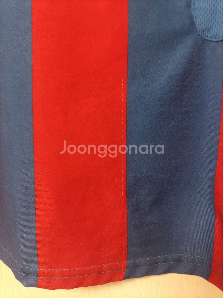 05-06 바르셀로나 홈--8