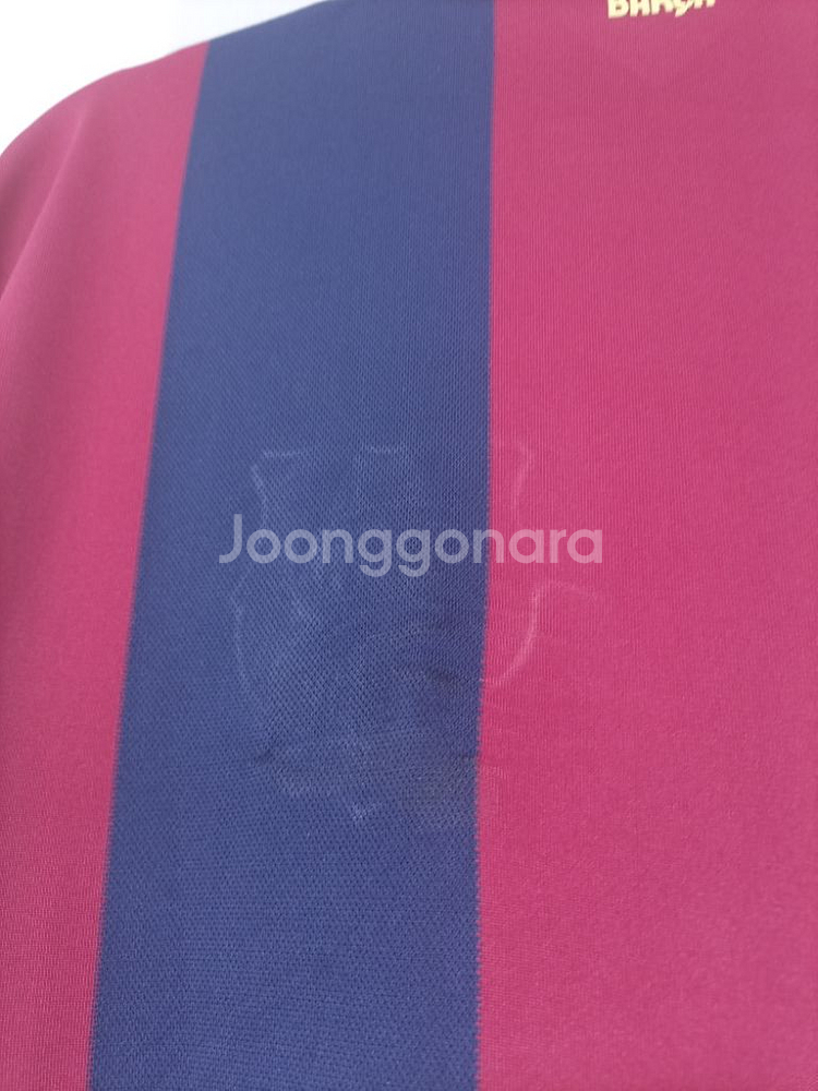 14-15 바르셀로나 홈--3