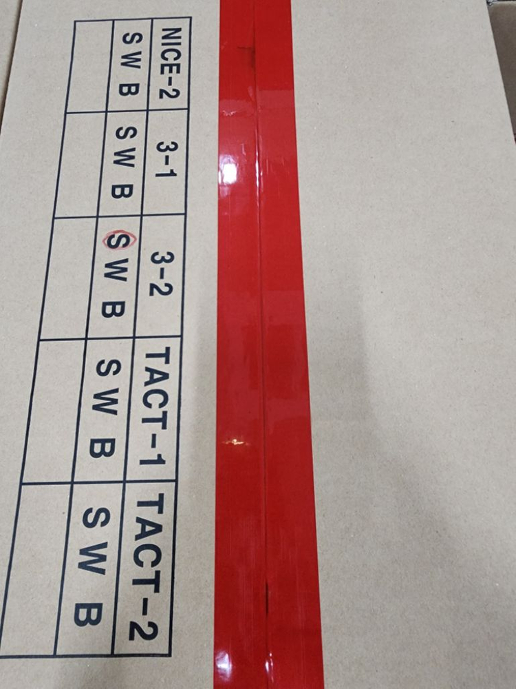 핫워터디스펜서 온수+정수 이미지