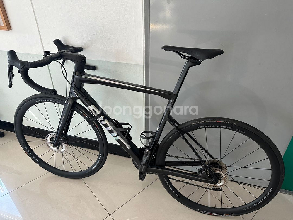 BMC SLR ONE 56 사이즈 판매합니다--1