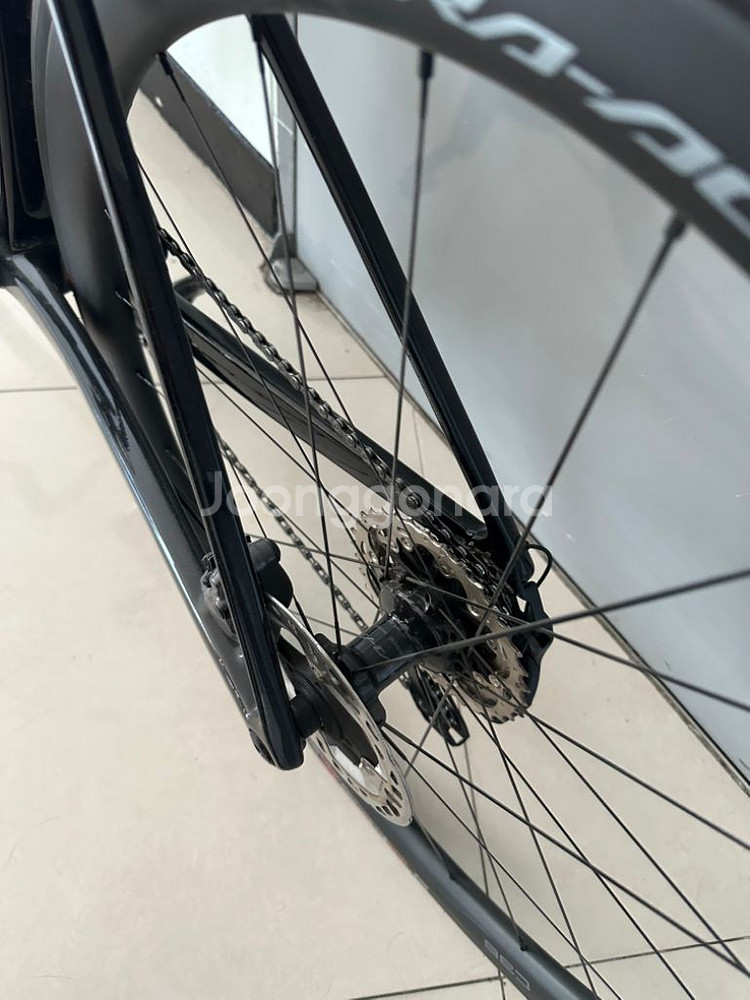 BMC SLR ONE 56 사이즈 판매합니다--3