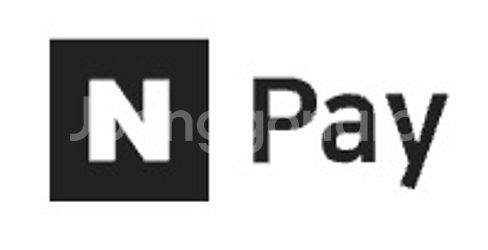 삽니다) 네이버Pay--0