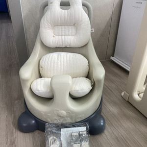 에시앙 범보의자 풀세트