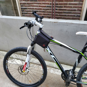 xc10첼로 저렴 판매