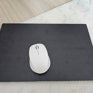 갤럭시북2프로(NT950XEV-G51AG) 팝니다