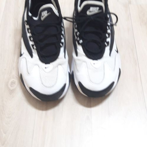 남성신발 나이키 에어줌