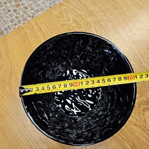 멜라민칼국수우동그릇