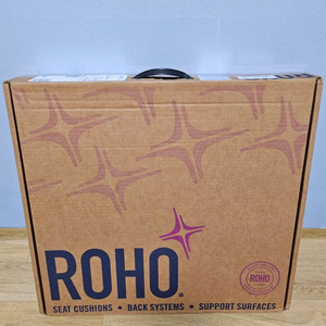 로호(ROHO) 방석 QS99LPC 판매