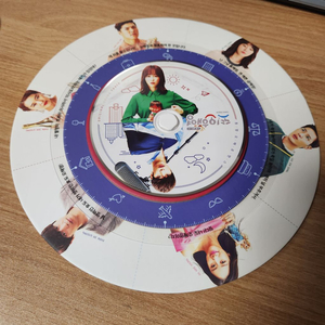 또 오해영 CD 판매