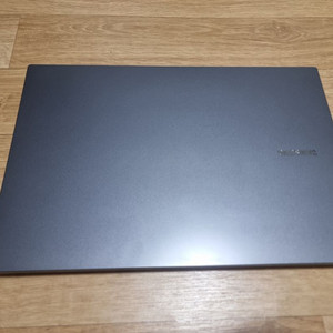 삼성 노트북 플러스2