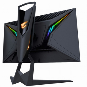 기가바이트 AORUS KD25F